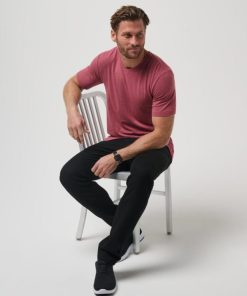 Canyonpath.shop052b5fe04b 5