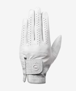 Canyonpath.shop059266622b 1