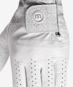 Canyonpath.shop059266622b 3