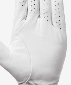 Canyonpath.shop059266622b 4