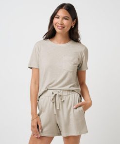 Canyonpath.shop05b25bd67c 1