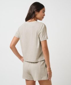 Canyonpath.shop05b25bd67c 2