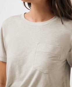 Canyonpath.shop05b25bd67c 3