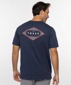 Canyonpath.shop06495ee870 1