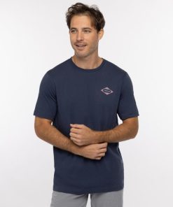 Canyonpath.shop06495ee870 2