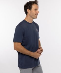 Canyonpath.shop06495ee870 3