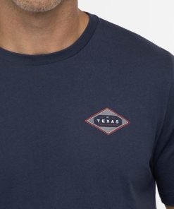 Canyonpath.shop06495ee870 4