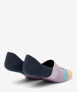 Canyonpath.shop0762f672c7 2