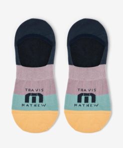 Canyonpath.shop0762f672c7 3