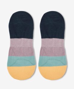 Canyonpath.shop0762f672c7 4