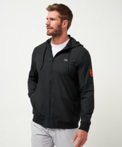 Canyonpath.shop07f4b1bd1f 1