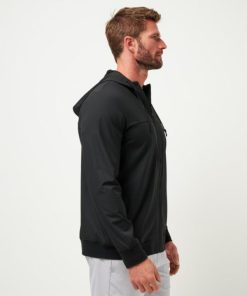 Canyonpath.shop07f4b1bd1f 2