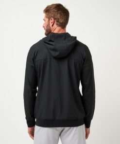 Canyonpath.shop07f4b1bd1f 3