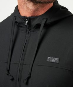 Canyonpath.shop07f4b1bd1f 4