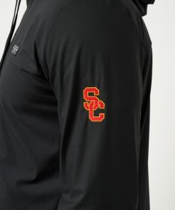 Canyonpath.shop07f4b1bd1f 5