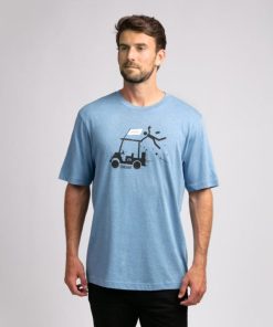 Canyonpath.shop0827ace42c 1