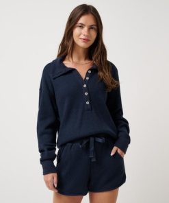 Canyonpath.shop09304517be 1