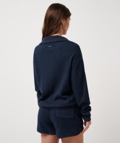 Canyonpath.shop09304517be 2