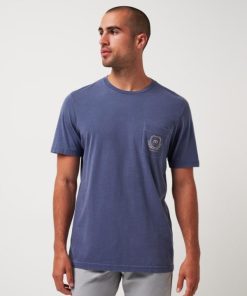 Canyonpath.shop096074ca2b 1