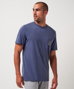 Canyonpath.shop096074ca2b 2