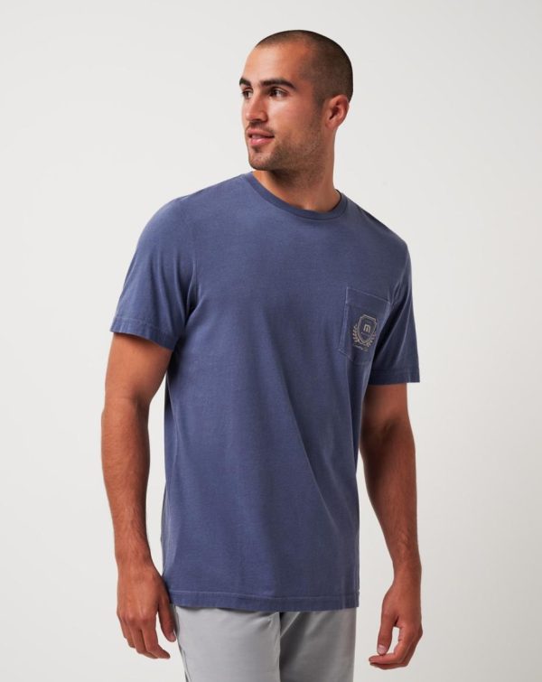 Canyonpath.shop096074ca2b 2