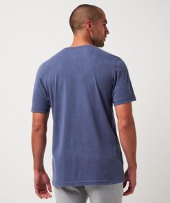 Canyonpath.shop096074ca2b 3