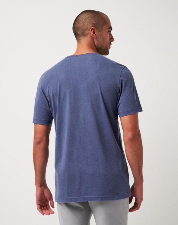 Canyonpath.shop096074ca2b 3