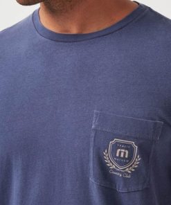 Canyonpath.shop096074ca2b 4