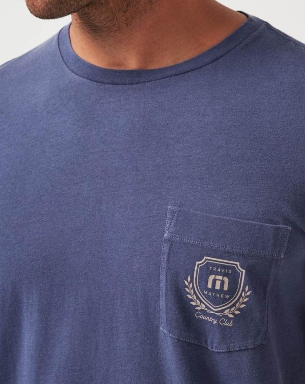 Canyonpath.shop096074ca2b 4