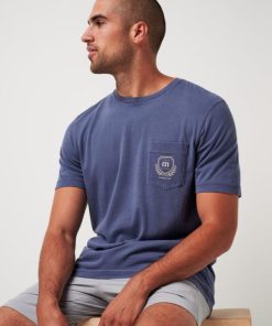 Canyonpath.shop096074ca2b 5