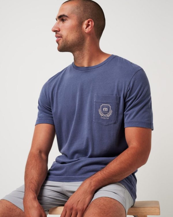 Canyonpath.shop096074ca2b 5