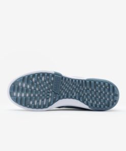 Canyonpath.shop099022102d 2