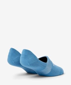 Canyonpath.shop09aba2f74e 2