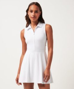 Canyonpath.shop09ca2dc648 1