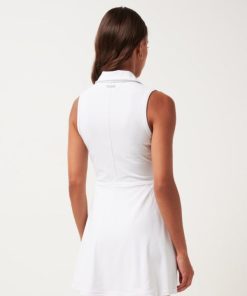 Canyonpath.shop09ca2dc648 2