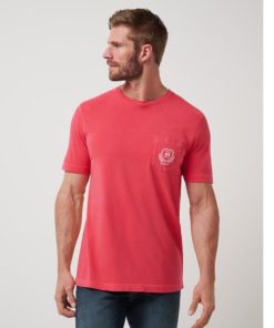 Canyonpath.shop09dcf387e4 1