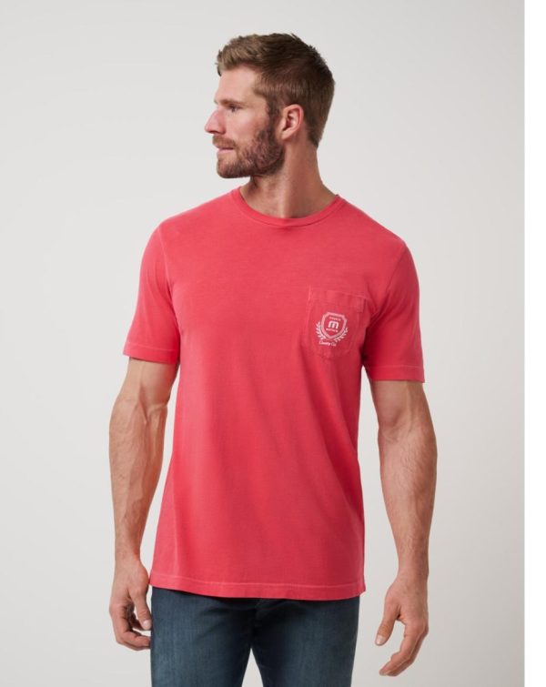 Canyonpath.shop09dcf387e4 1