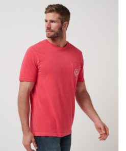 Canyonpath.shop09dcf387e4 2