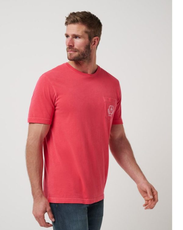 Canyonpath.shop09dcf387e4 2