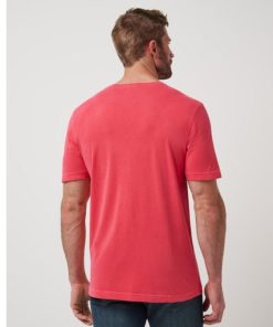 Canyonpath.shop09dcf387e4 3