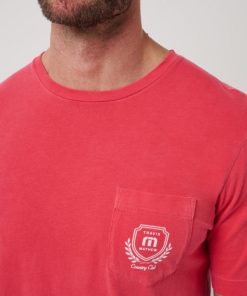 Canyonpath.shop09dcf387e4 4