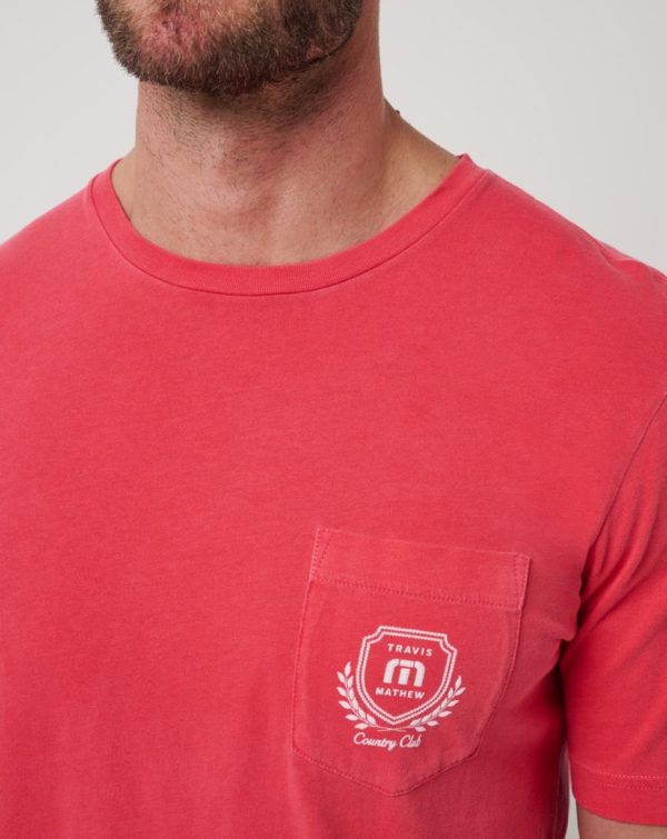 Canyonpath.shop09dcf387e4 4