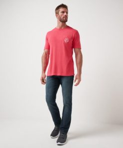 Canyonpath.shop09dcf387e4 5