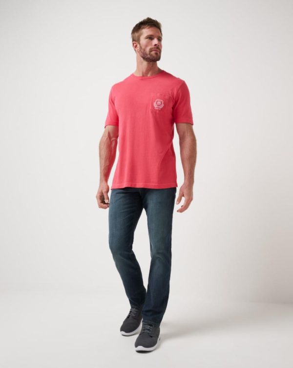 Canyonpath.shop09dcf387e4 5