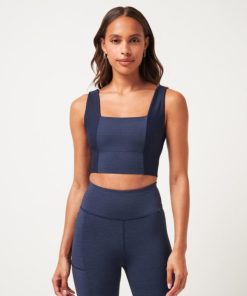 Canyonpath.shop0b76ae6dcf 1