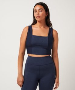 Canyonpath.shop0b76ae6dcf 4