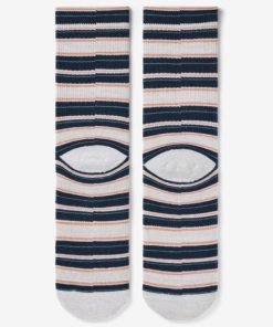 Canyonpath.shop0b8ace017f 4