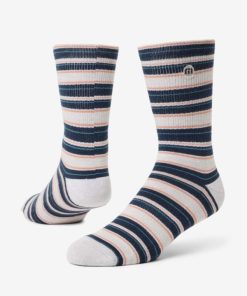 Canyonpath.shop0b8ace017f 5