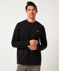 Canyonpath.shop0c3d91bb6d 1