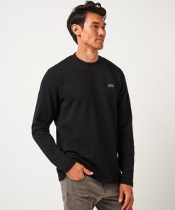 Canyonpath.shop0c3d91bb6d 2